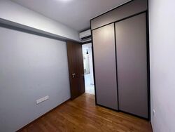 Stirling Residences (D3), Apartment #590811311